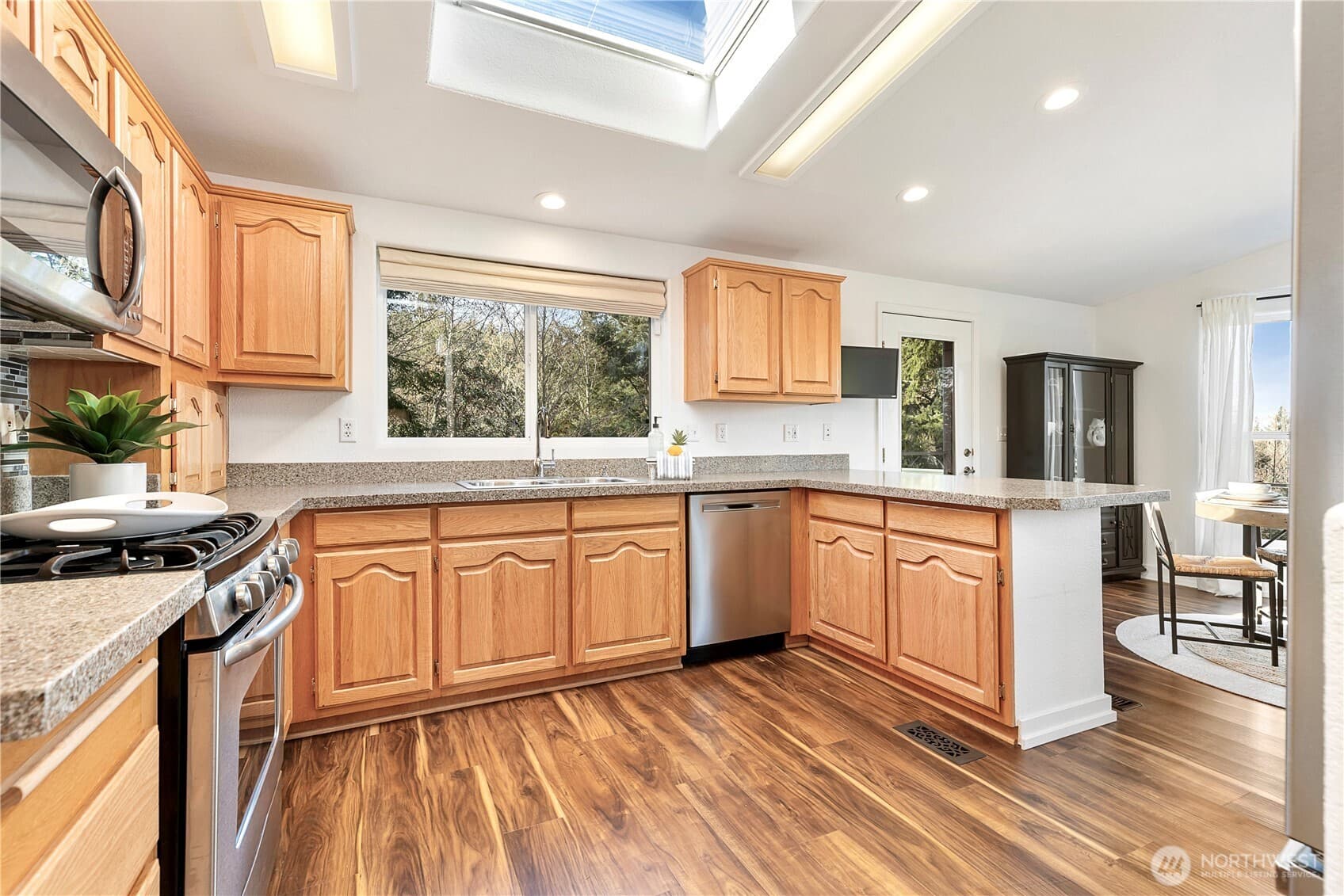 Property photo 19