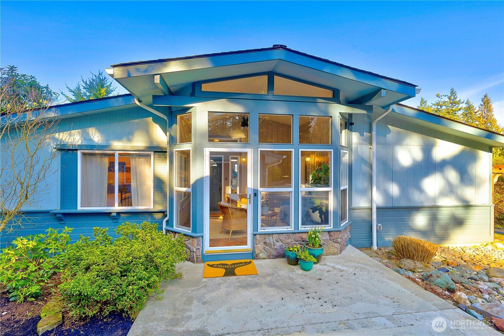 Property photo 32