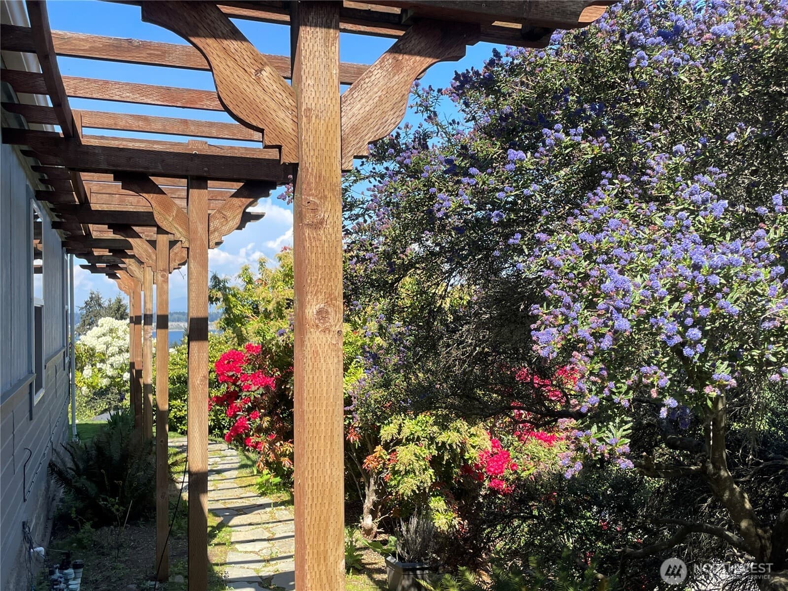 Property photo 33