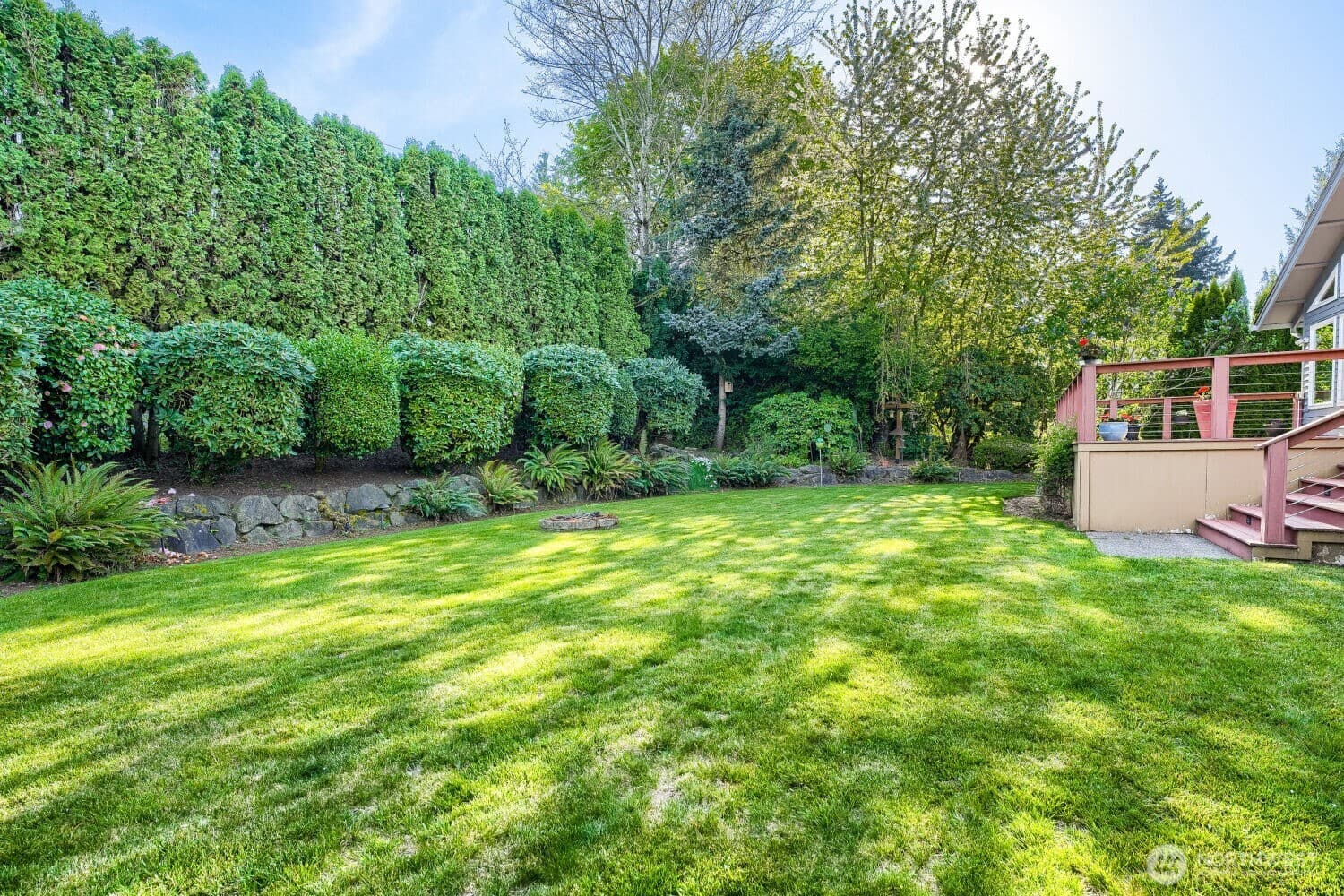 Property photo 32