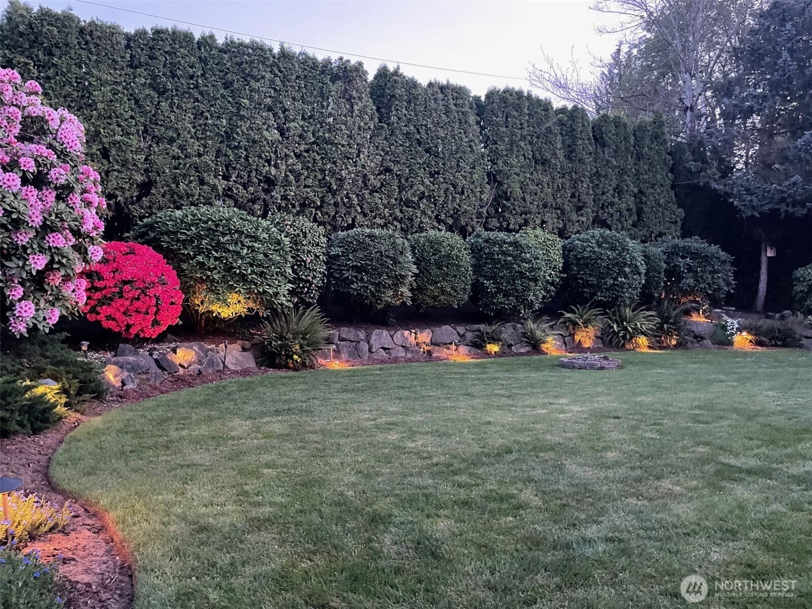 Property photo 31