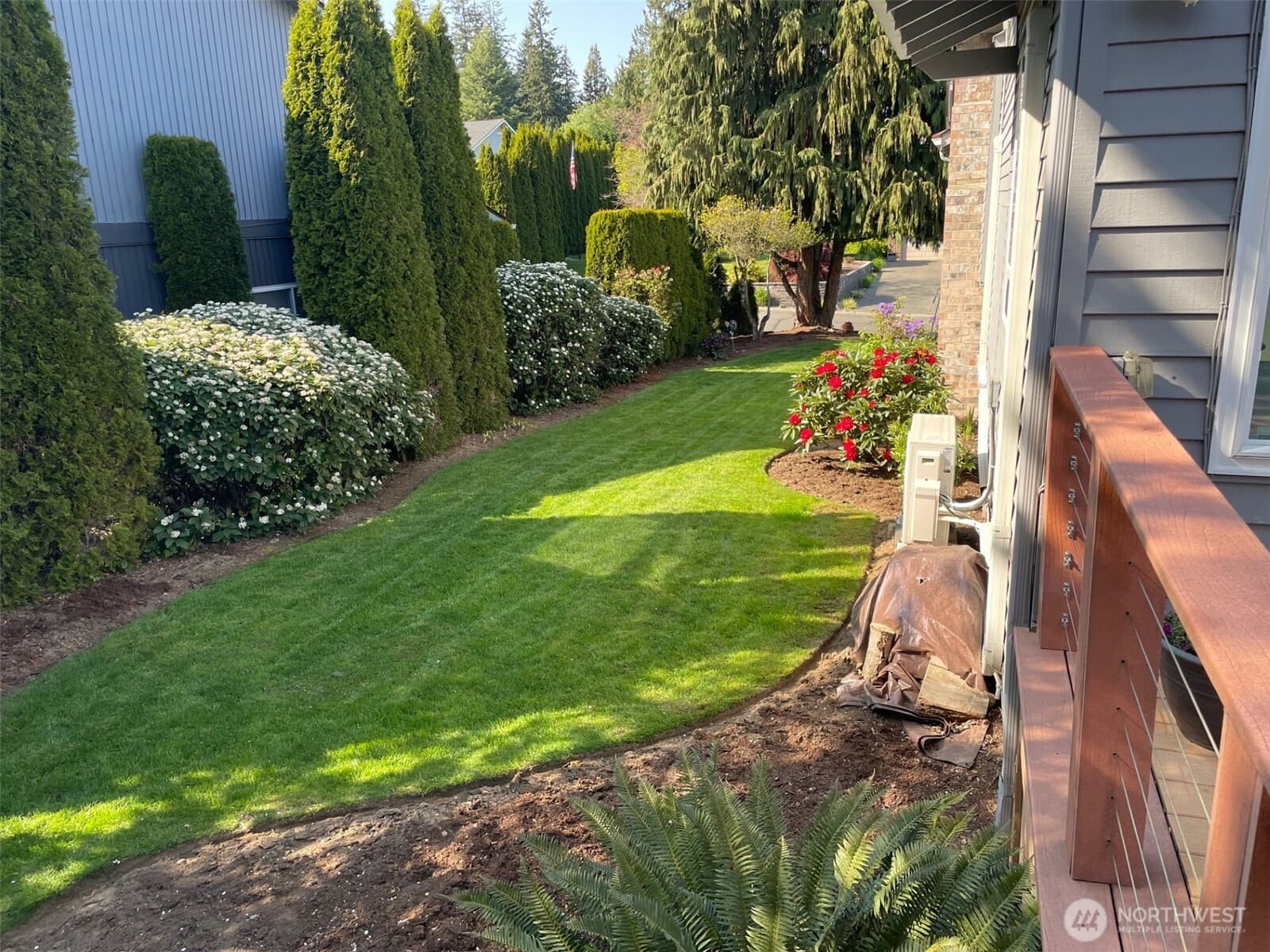 Property photo 27