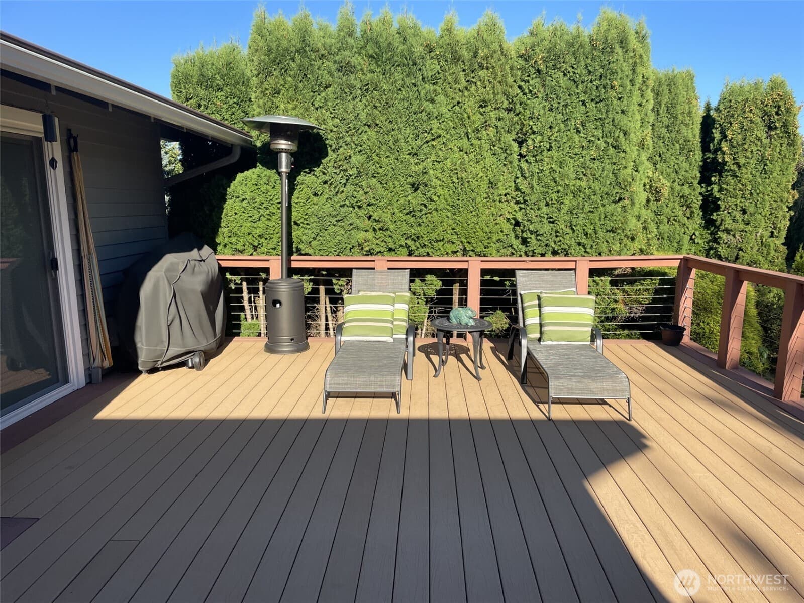 Property photo 29