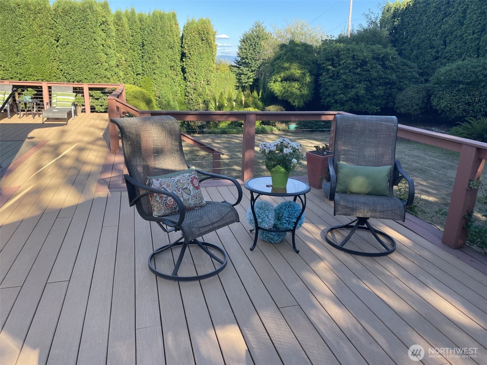 Property photo 30