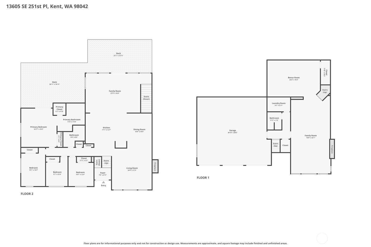 Property photo 33