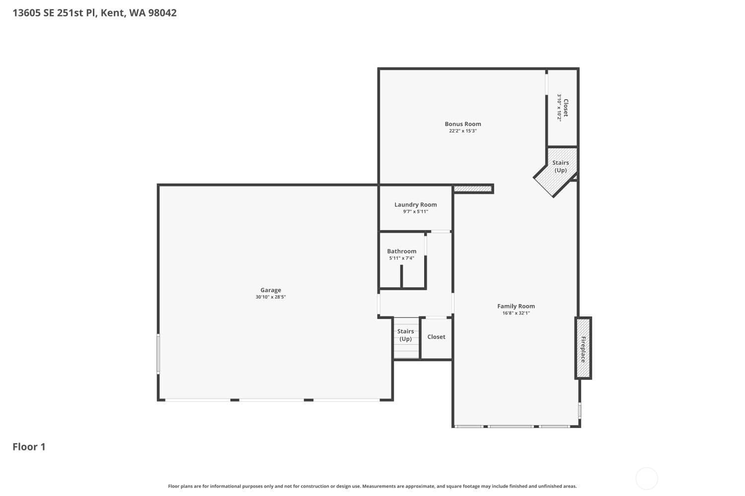Property photo 34