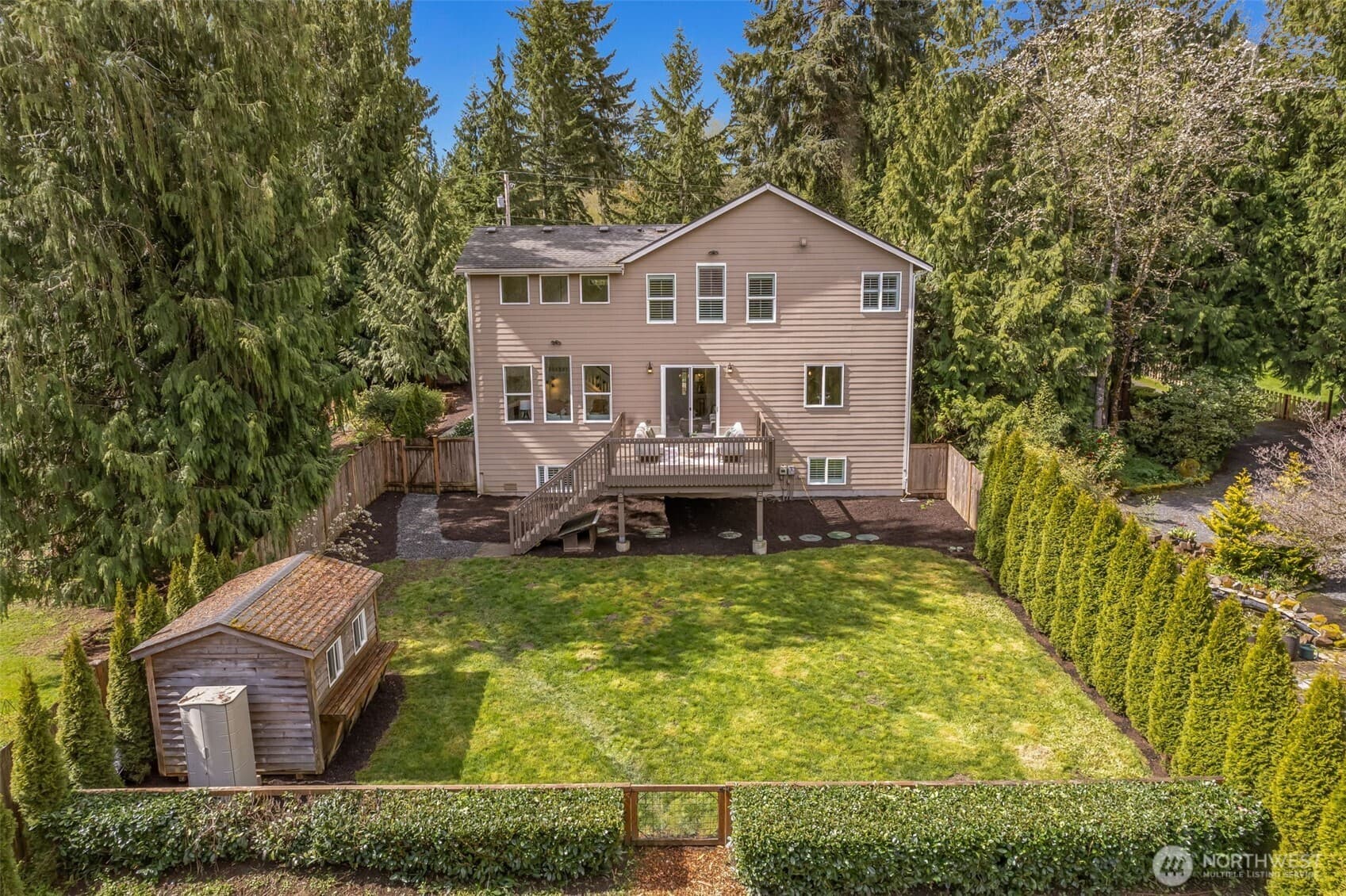 Property photo 32