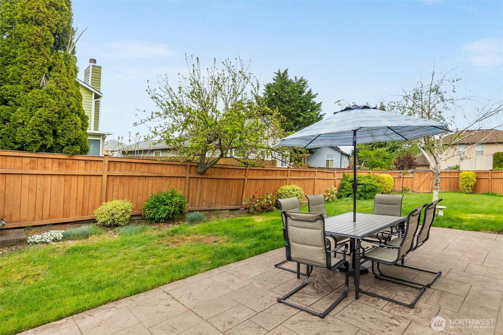Property photo 34