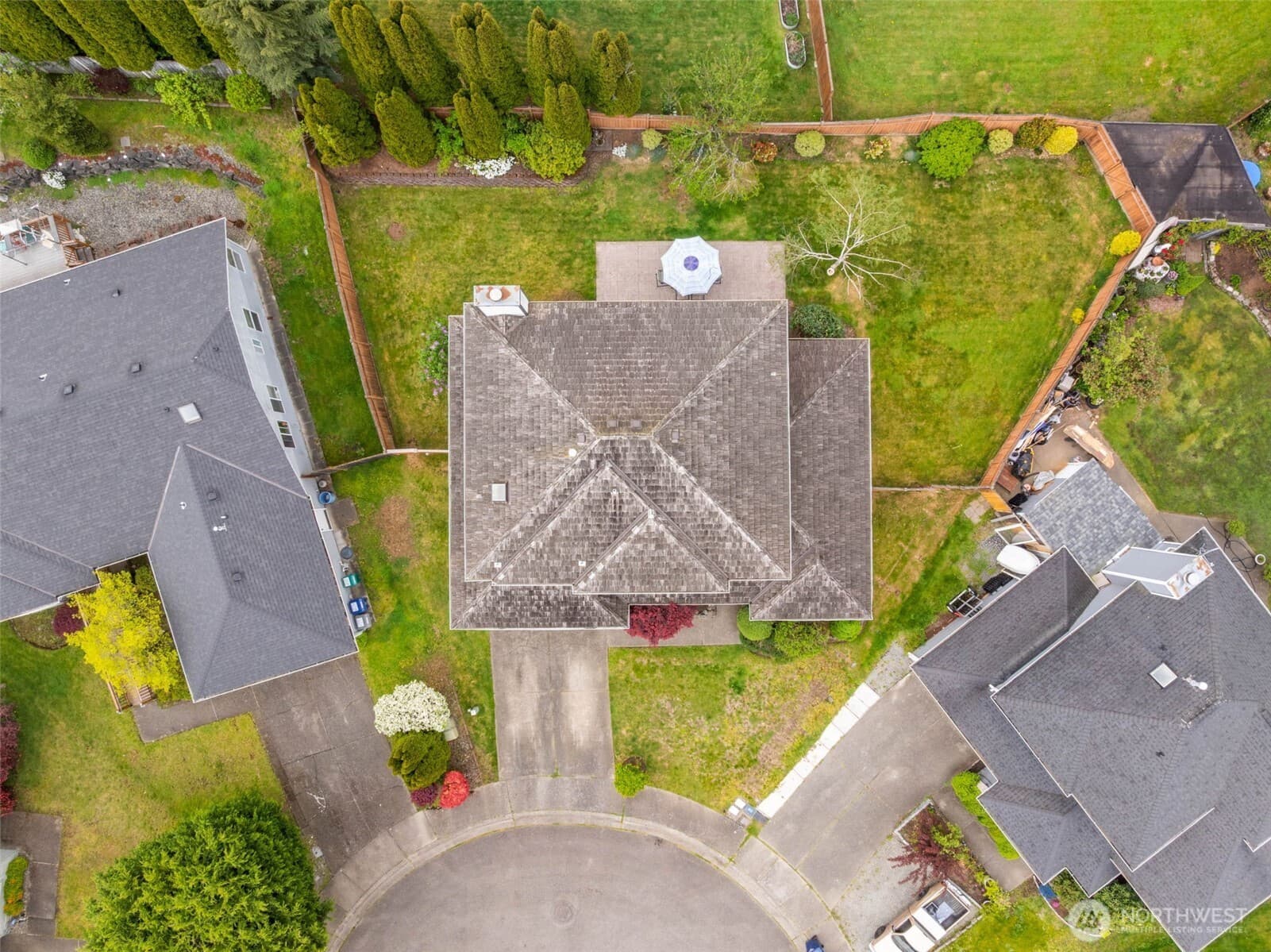Property photo 37