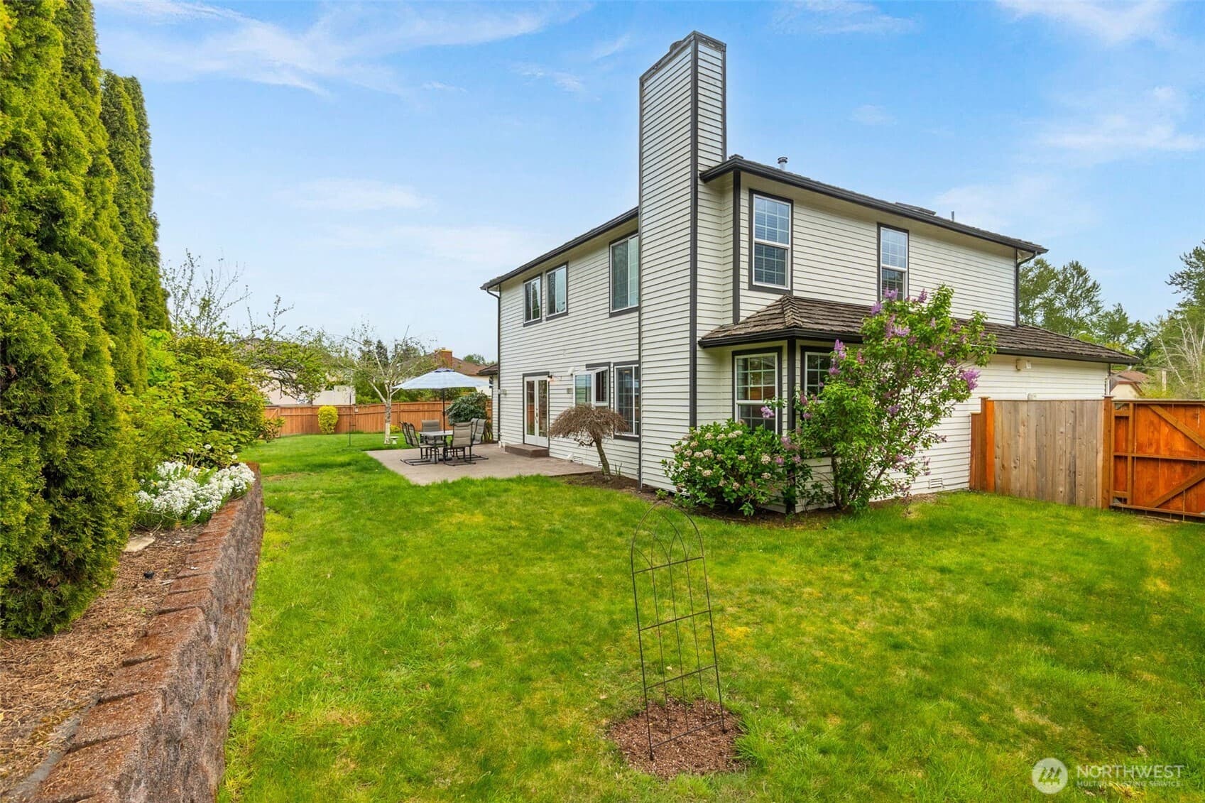 Property photo 36