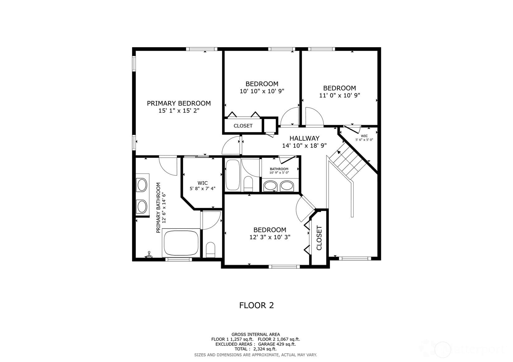 Property photo 39