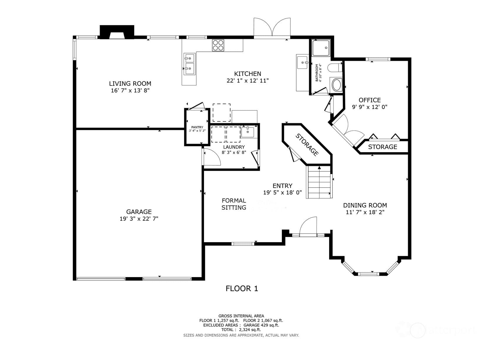 Property photo 40