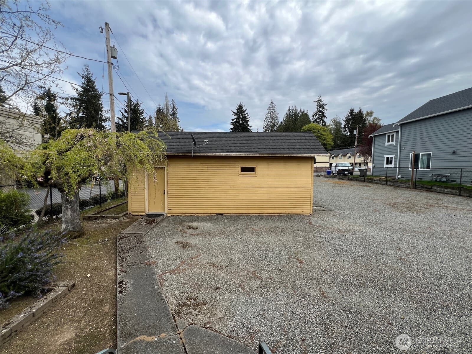 Property photo 13