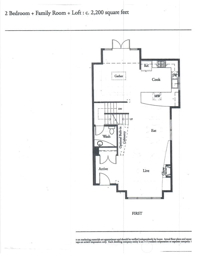 Property photo 31