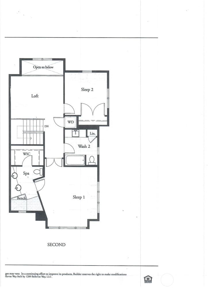Property photo 32