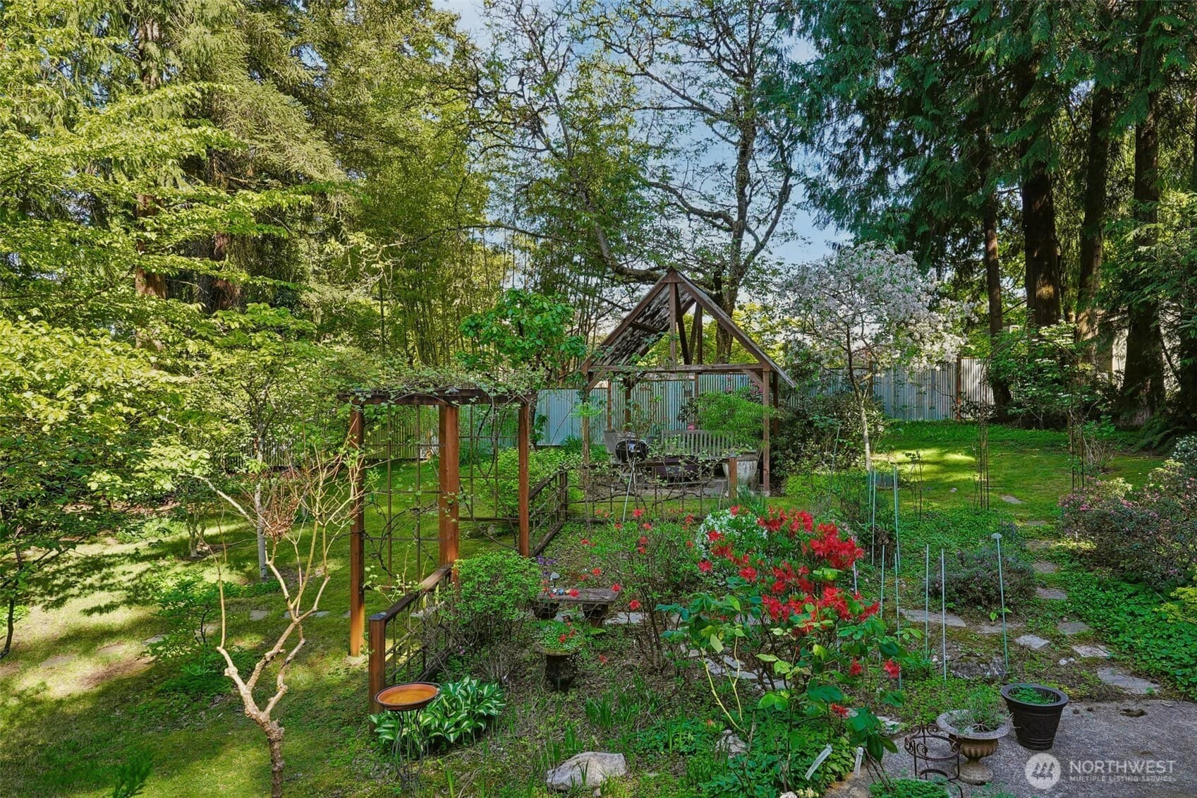 Property photo 21