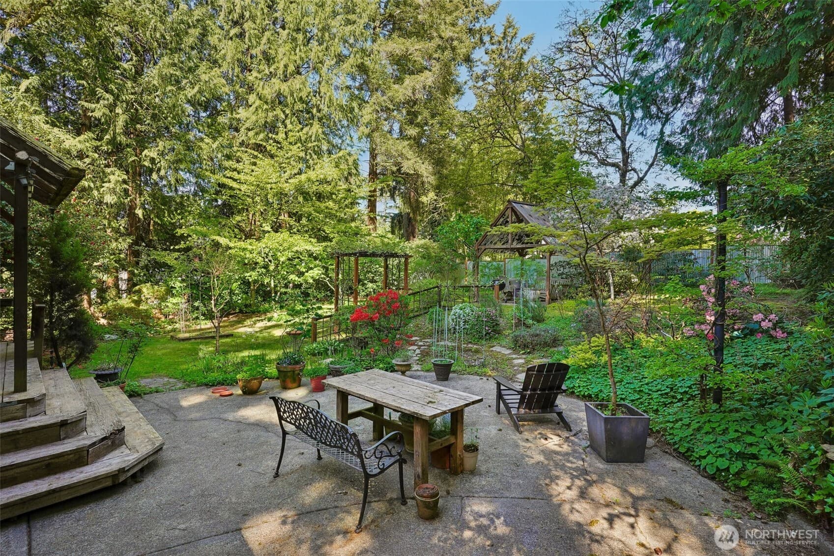 Property photo 22