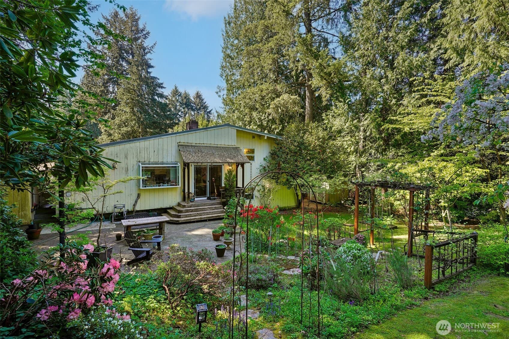 Property photo 23
