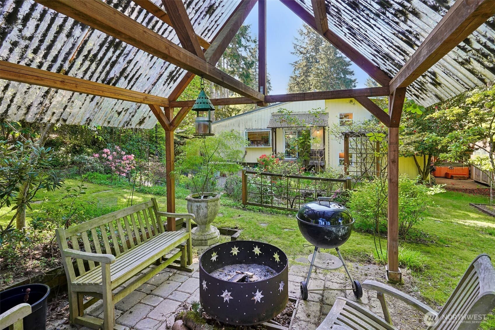 Property photo 24