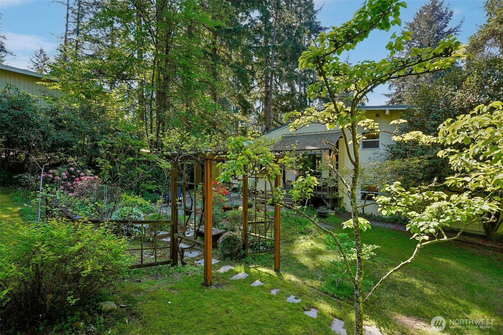 Property photo 25