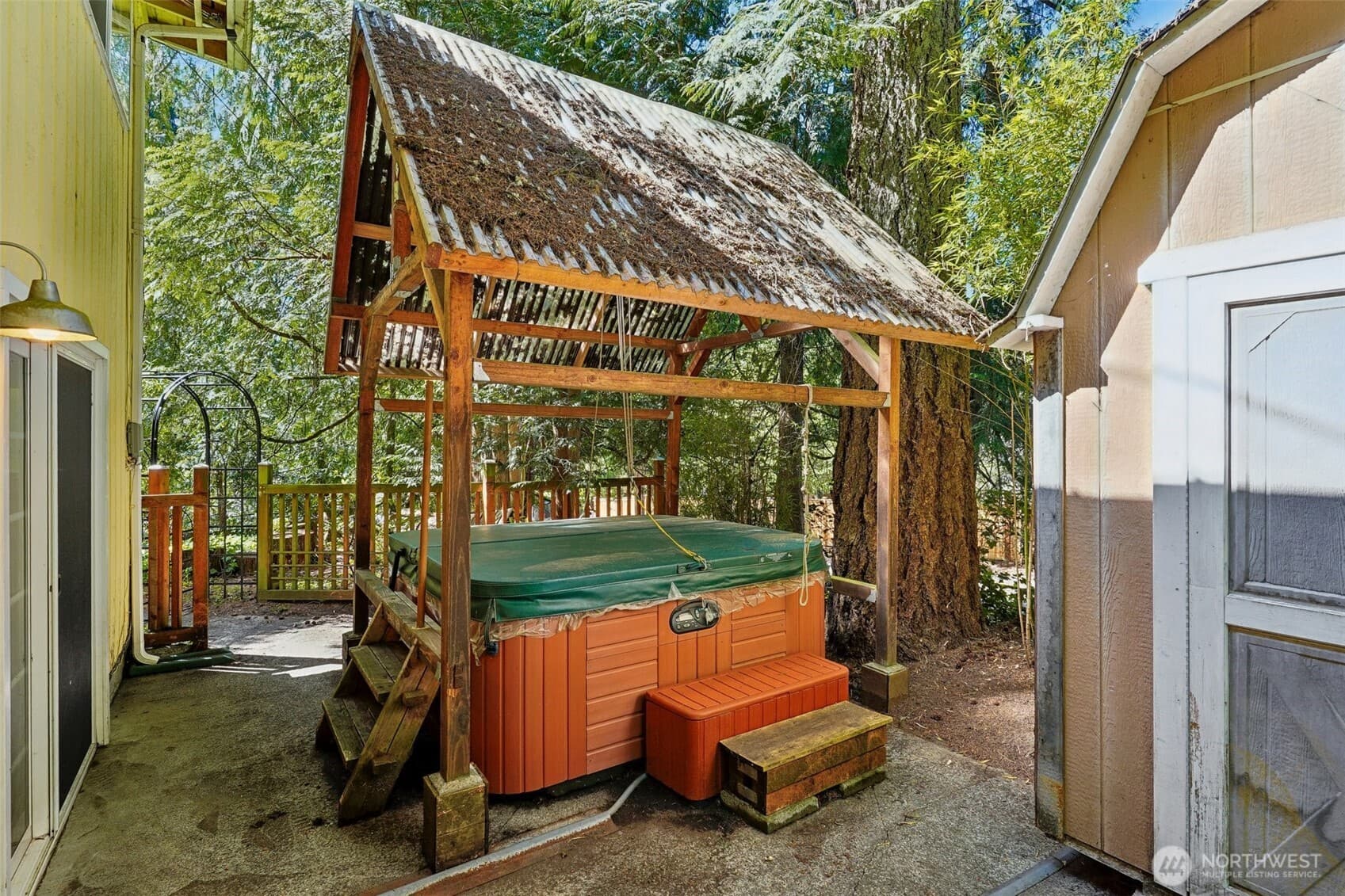 Property photo 26