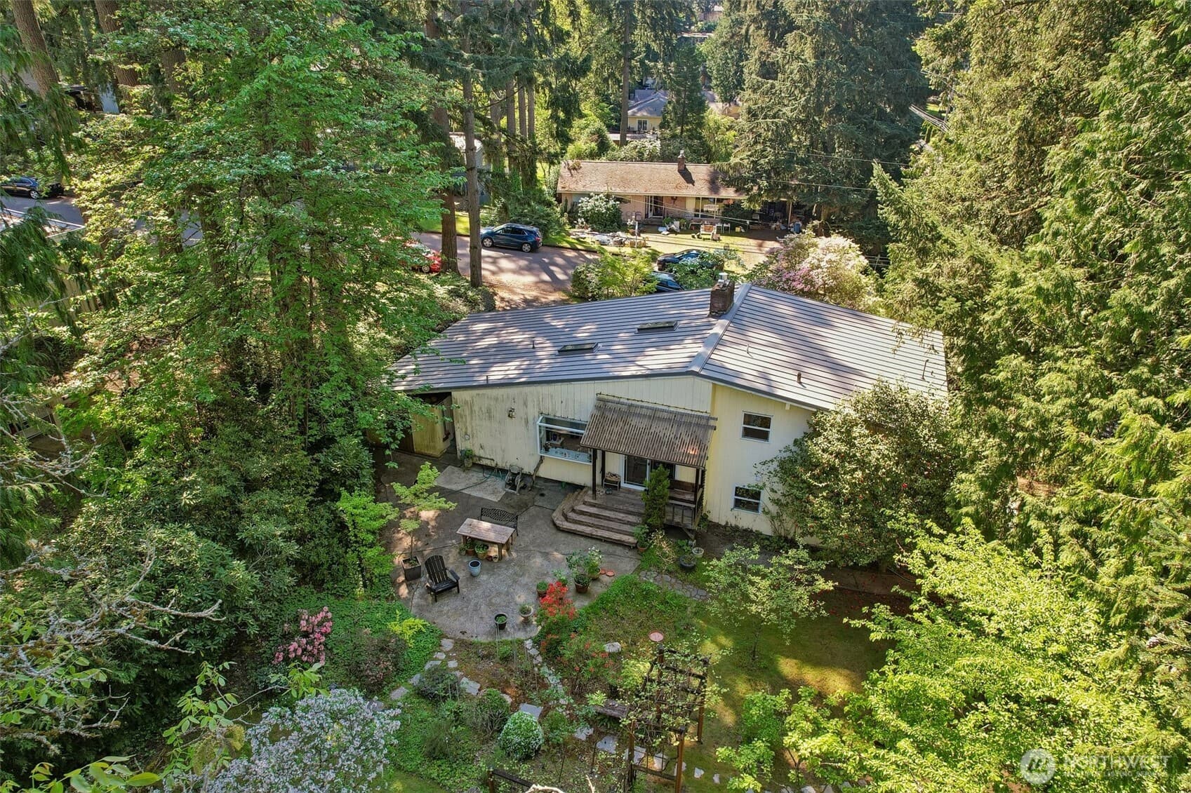 Property photo 31