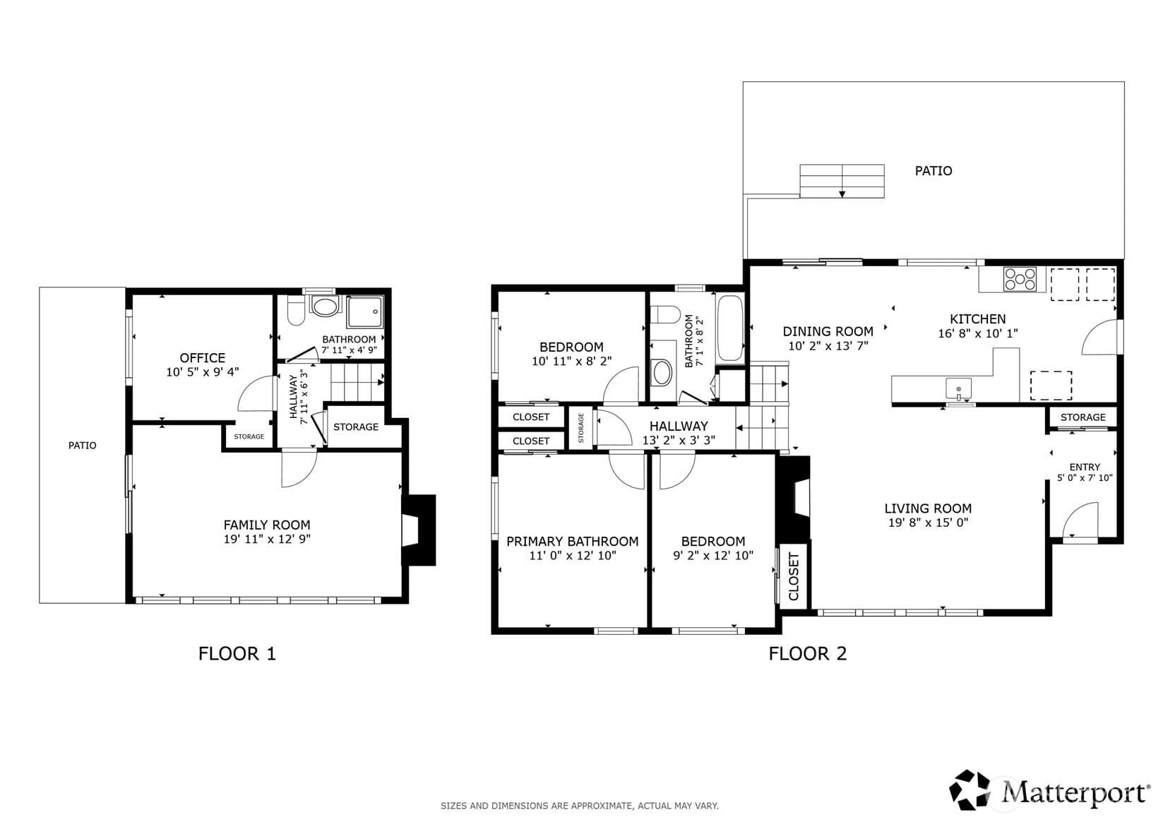 Property photo 32