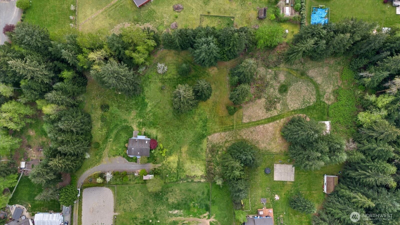Property photo 20