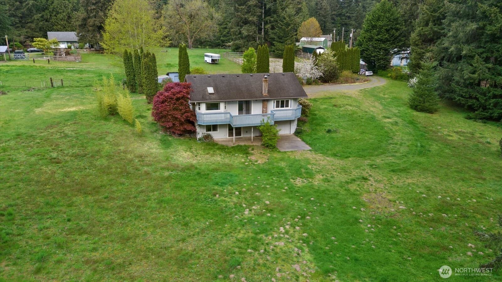 Property photo 21