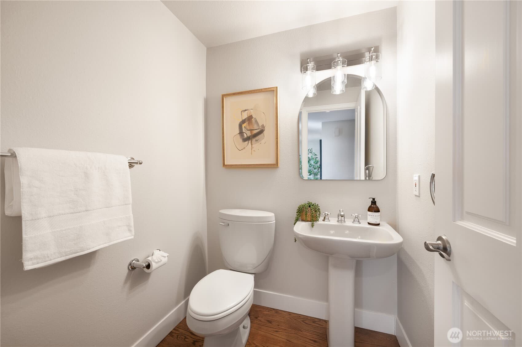 Property photo 29