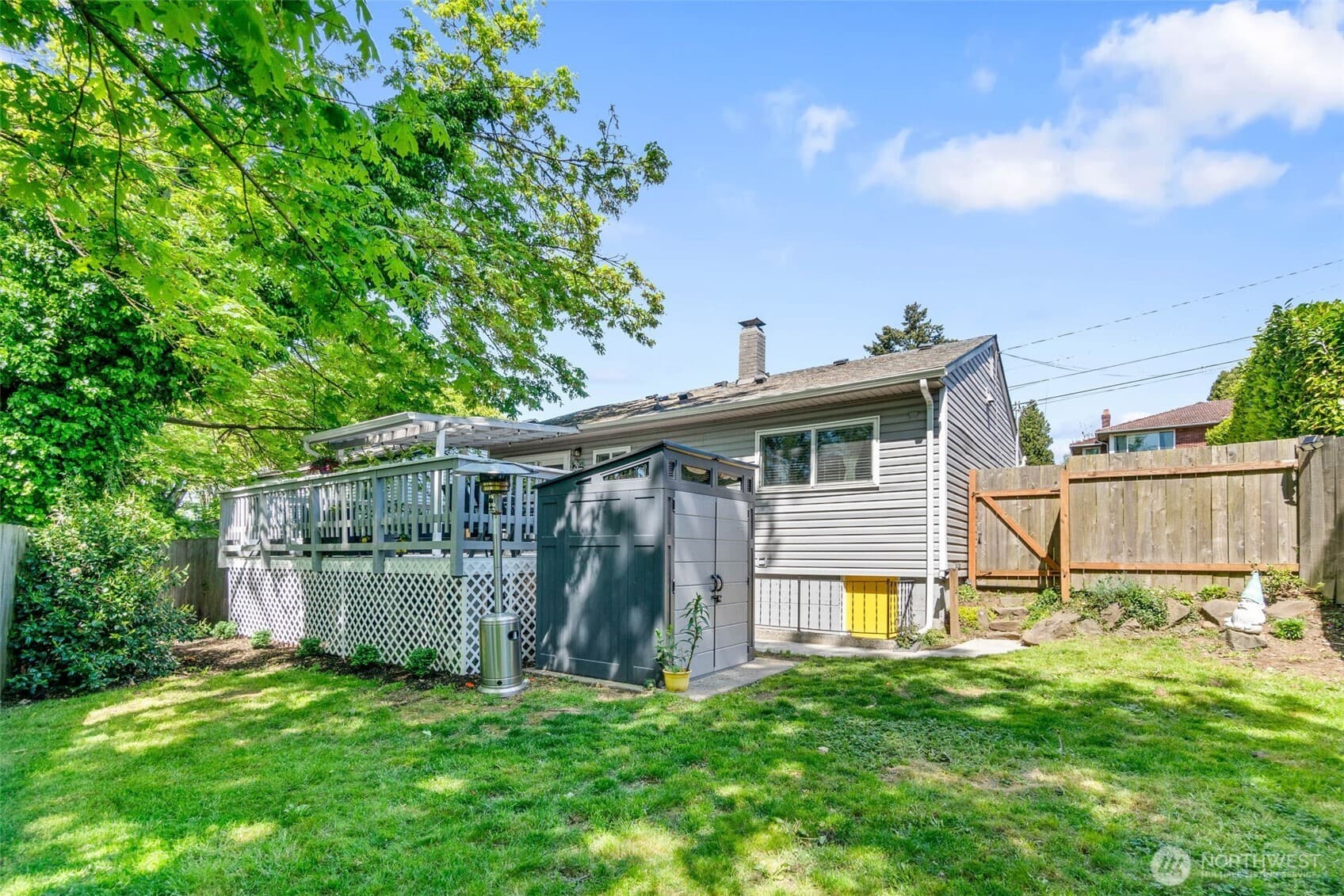 Property photo 23