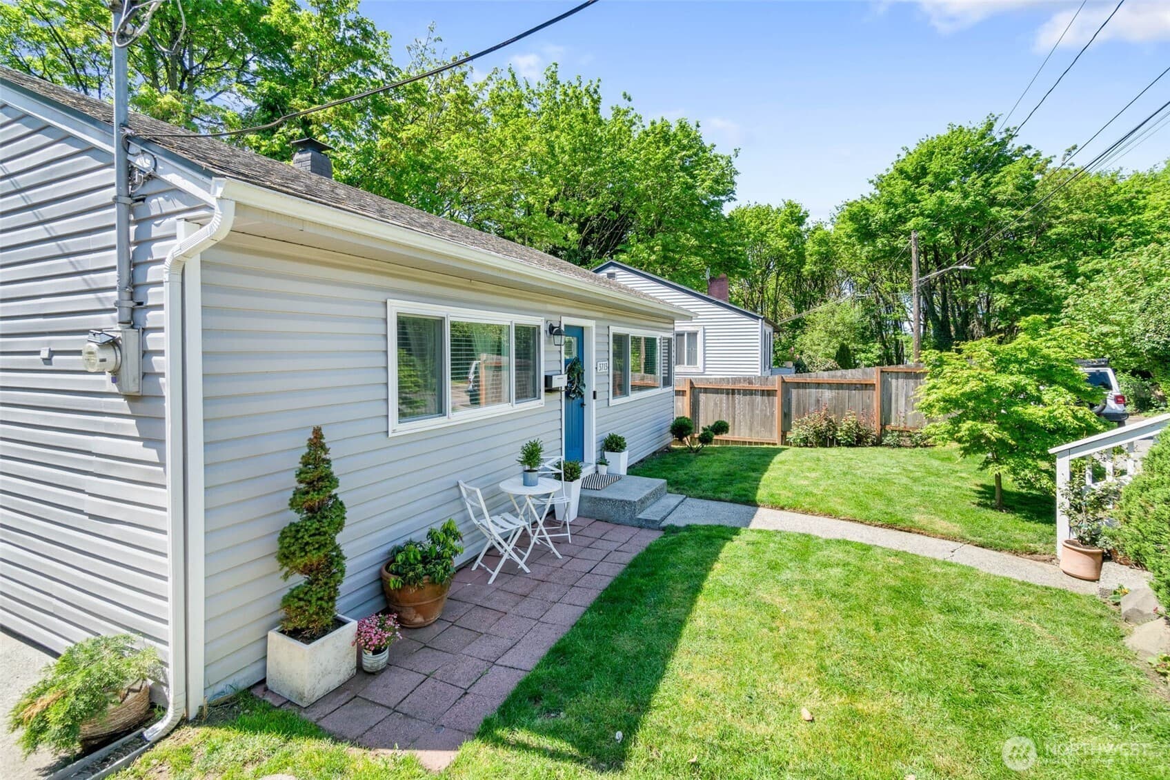 Property photo 24