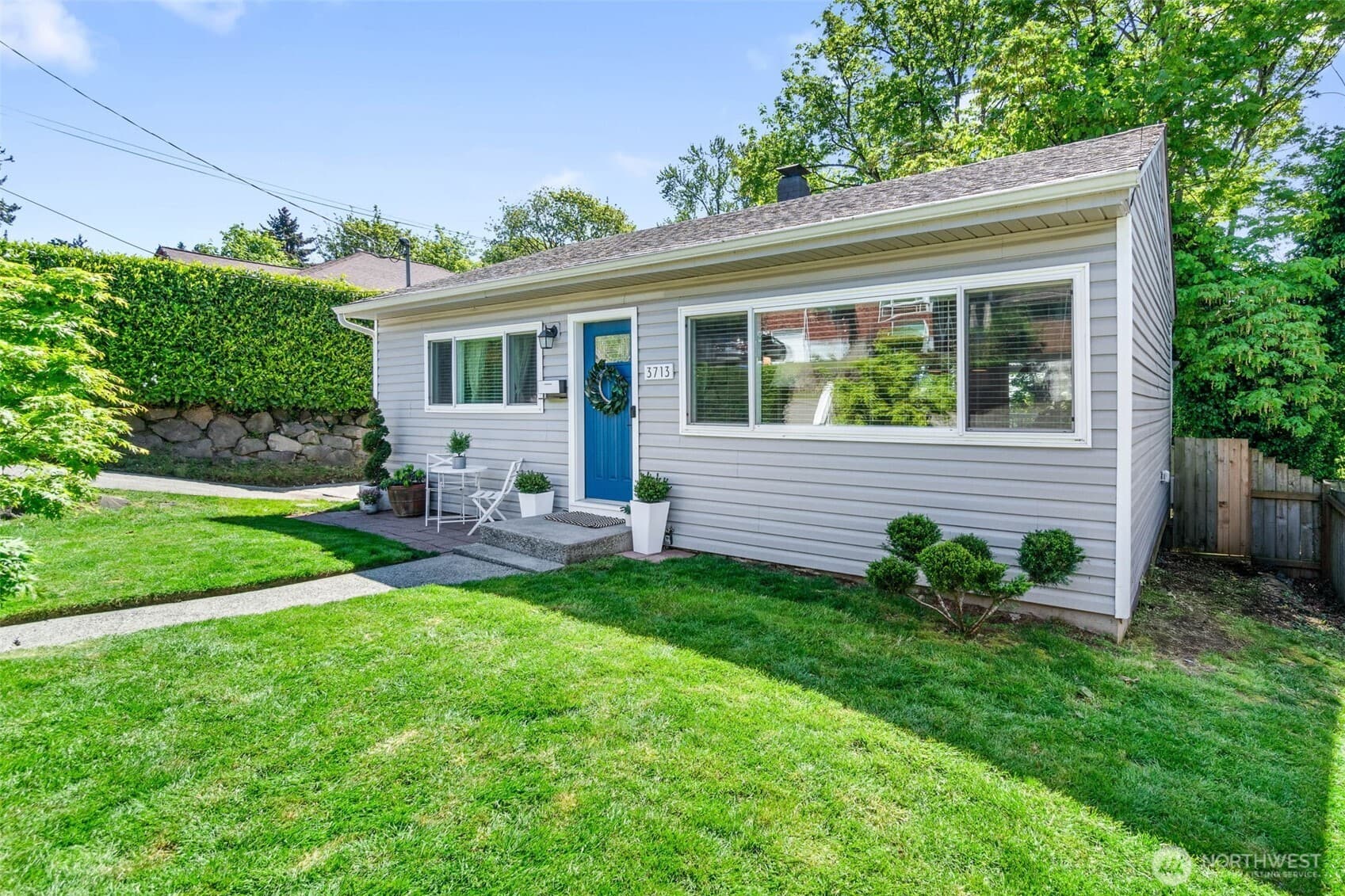 Property photo 26