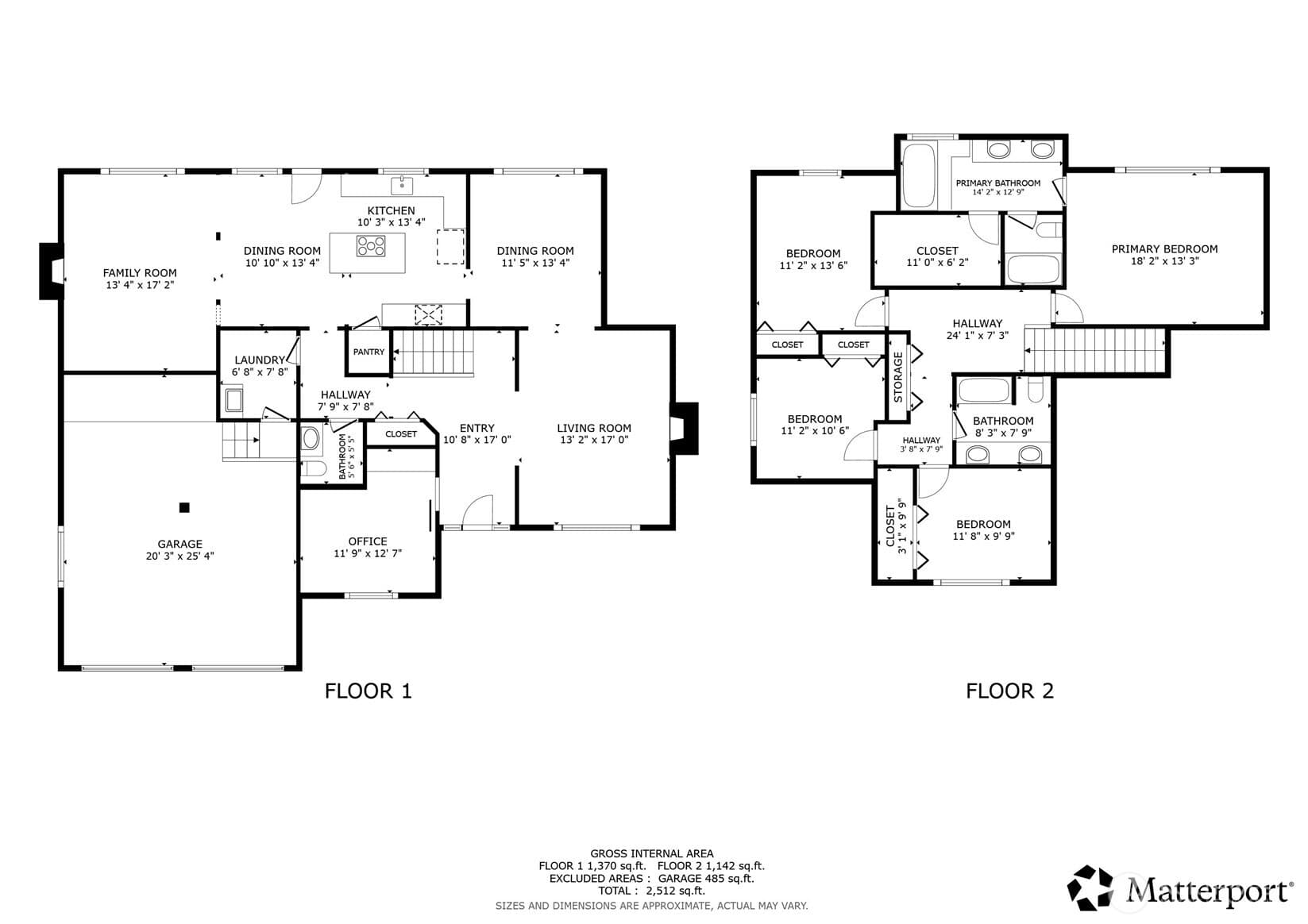 Property photo 39