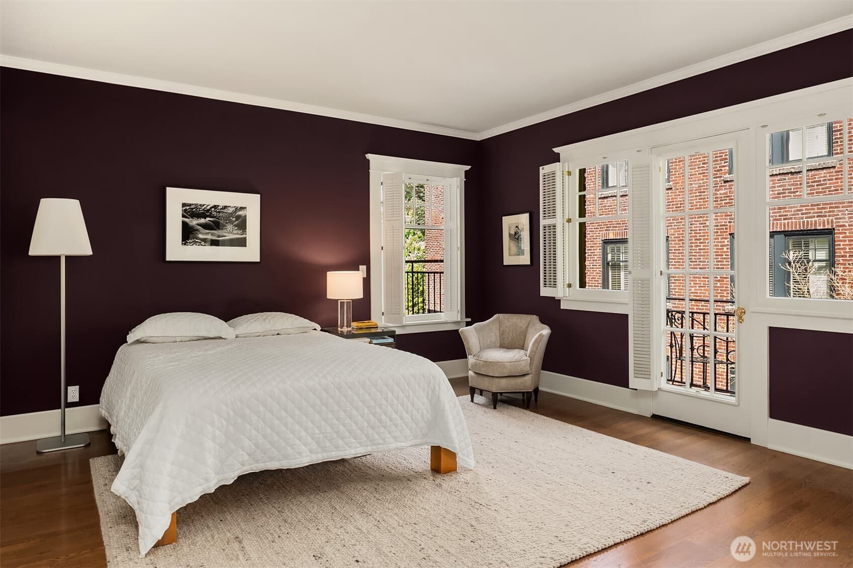 Property photo 16