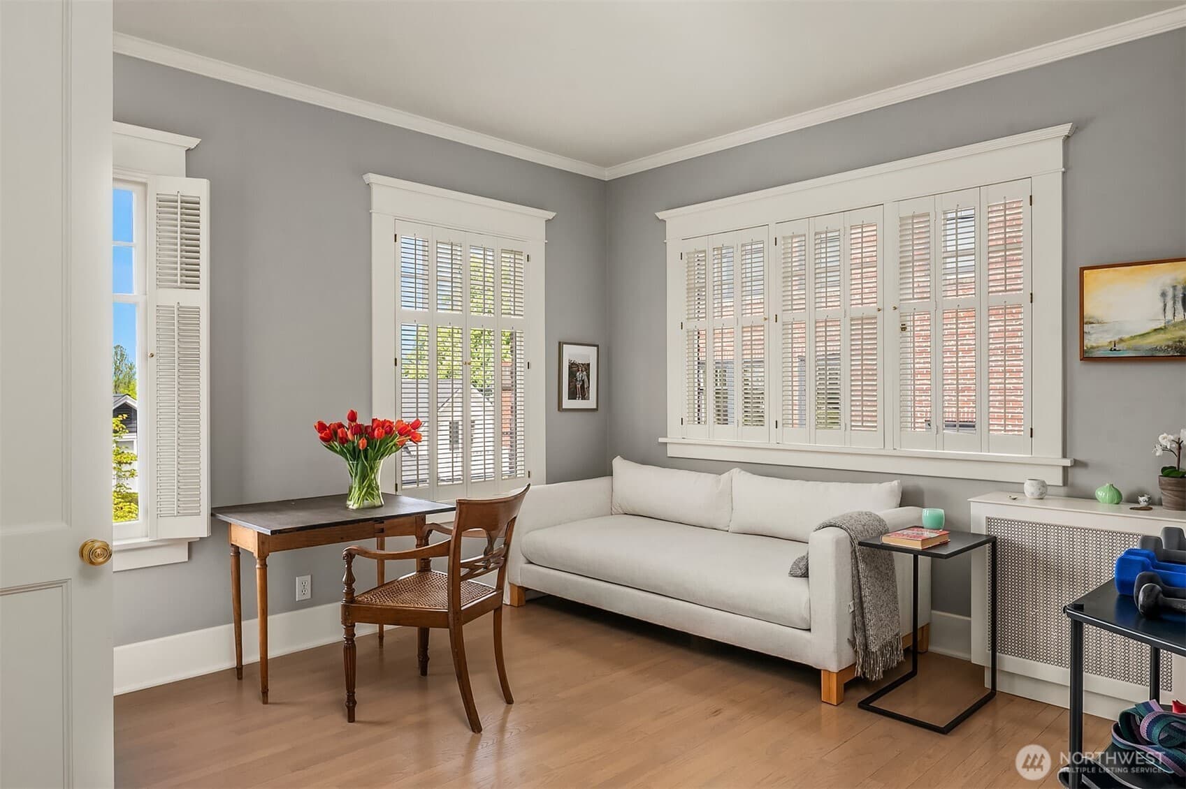 Property photo 21