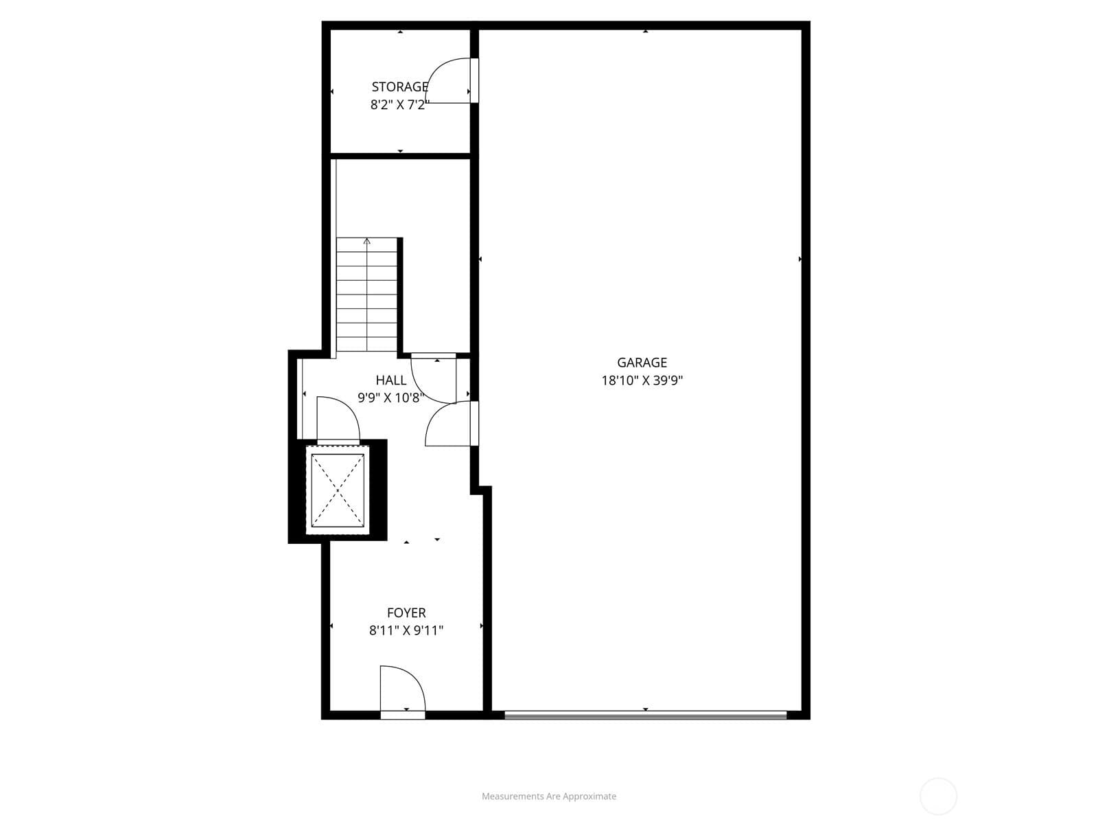 Property photo 24