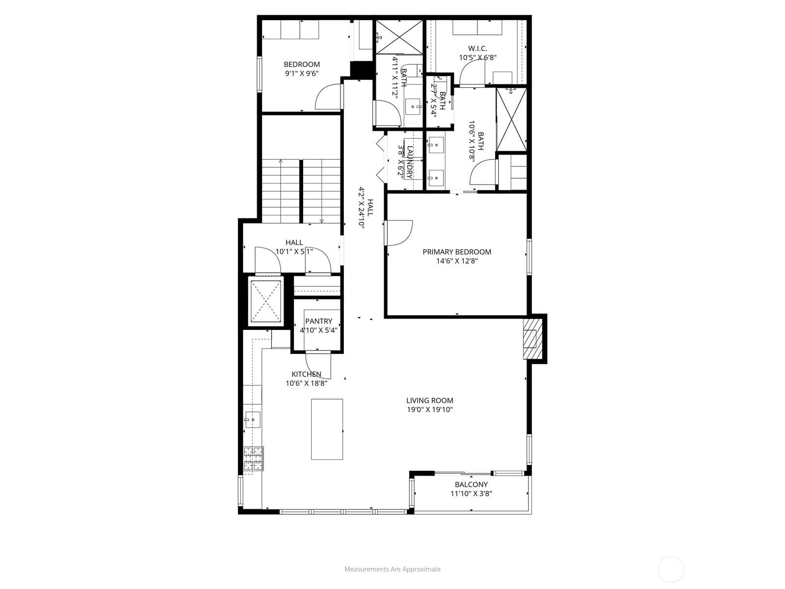 Property photo 25