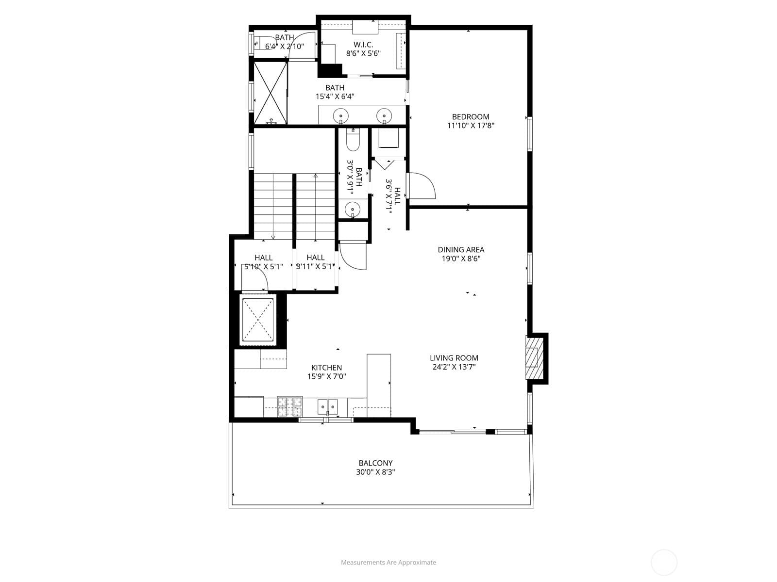 Property photo 26