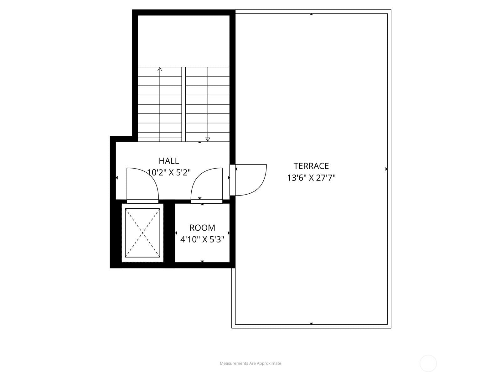 Property photo 27