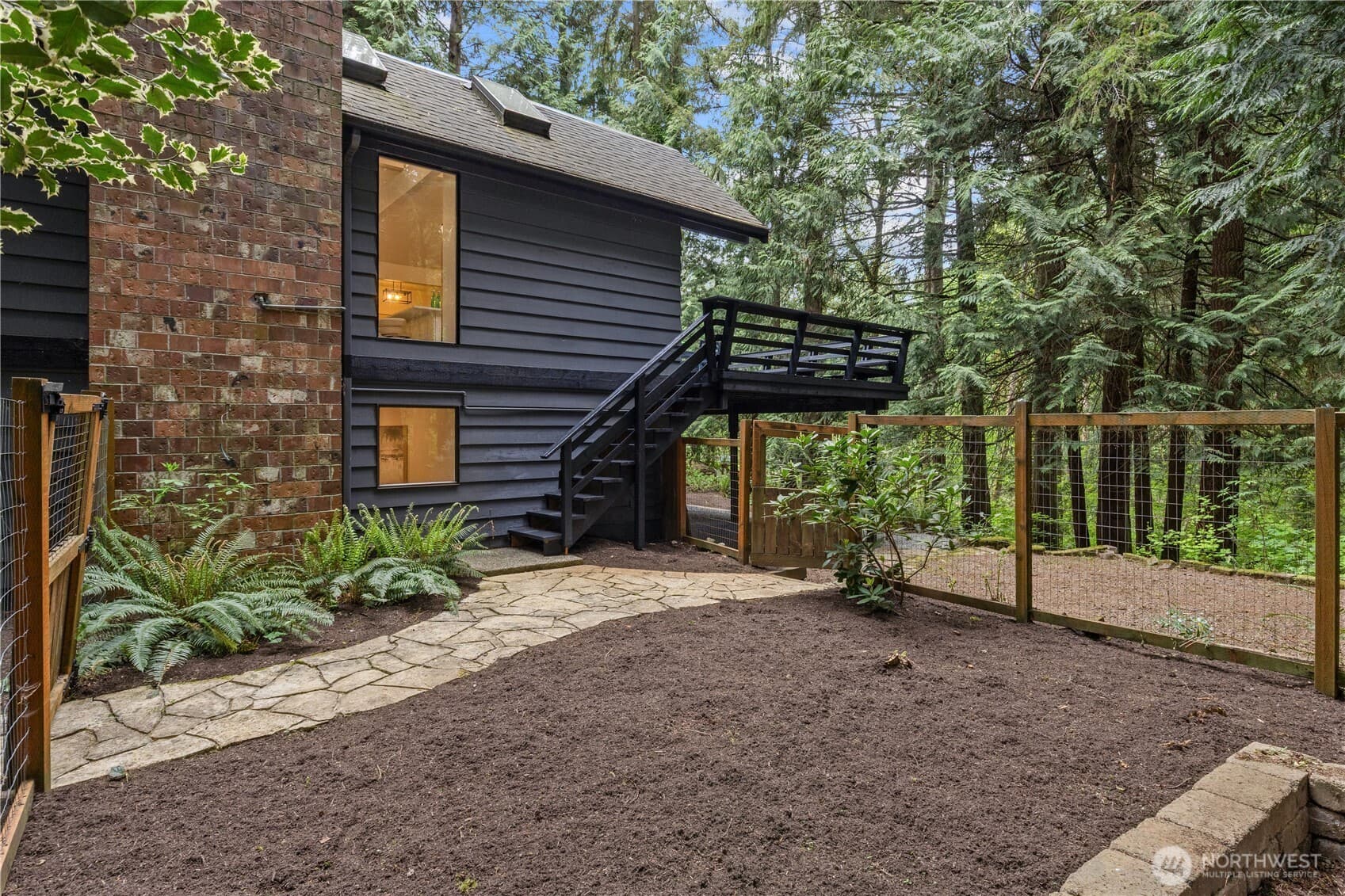 Property photo 29