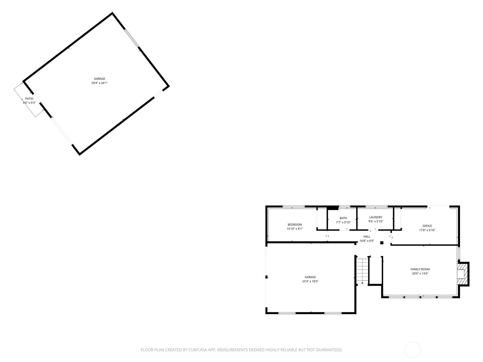 Property photo 38