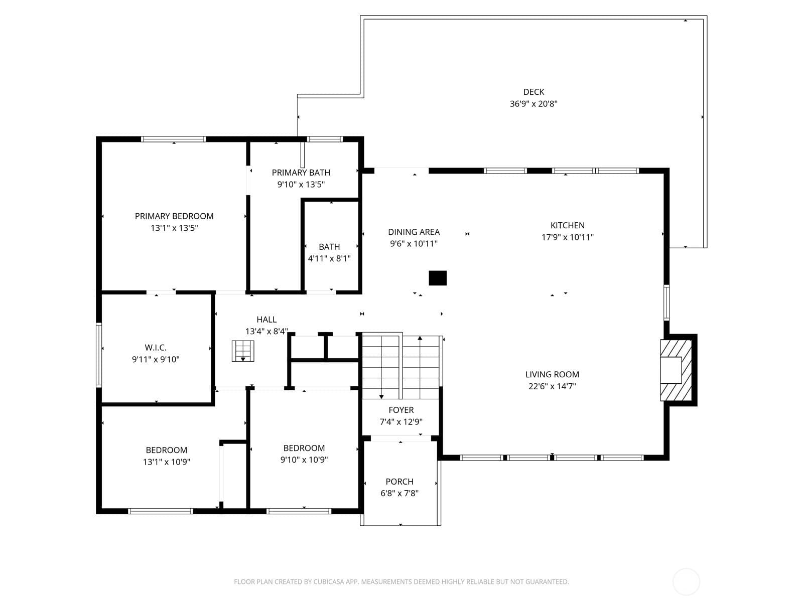 Property photo 37