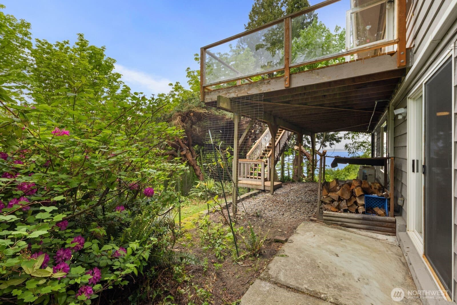 Property photo 33