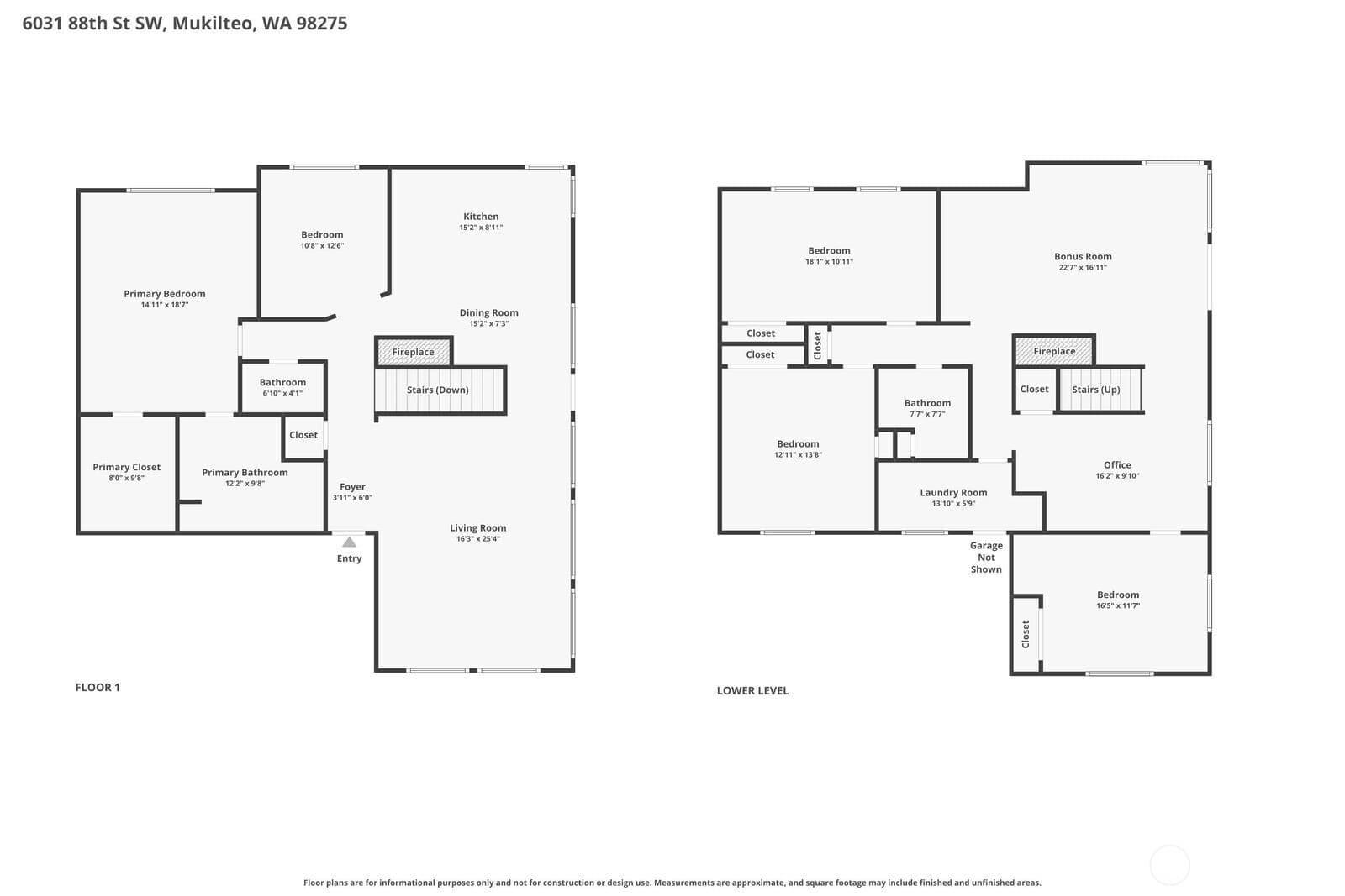 Property photo 40