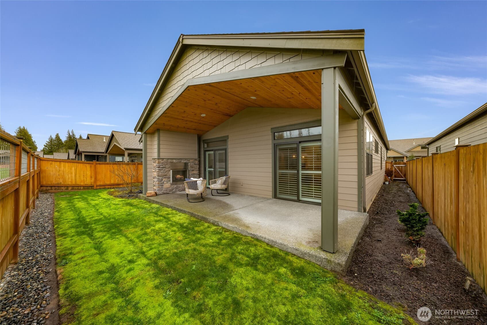 Property photo 19