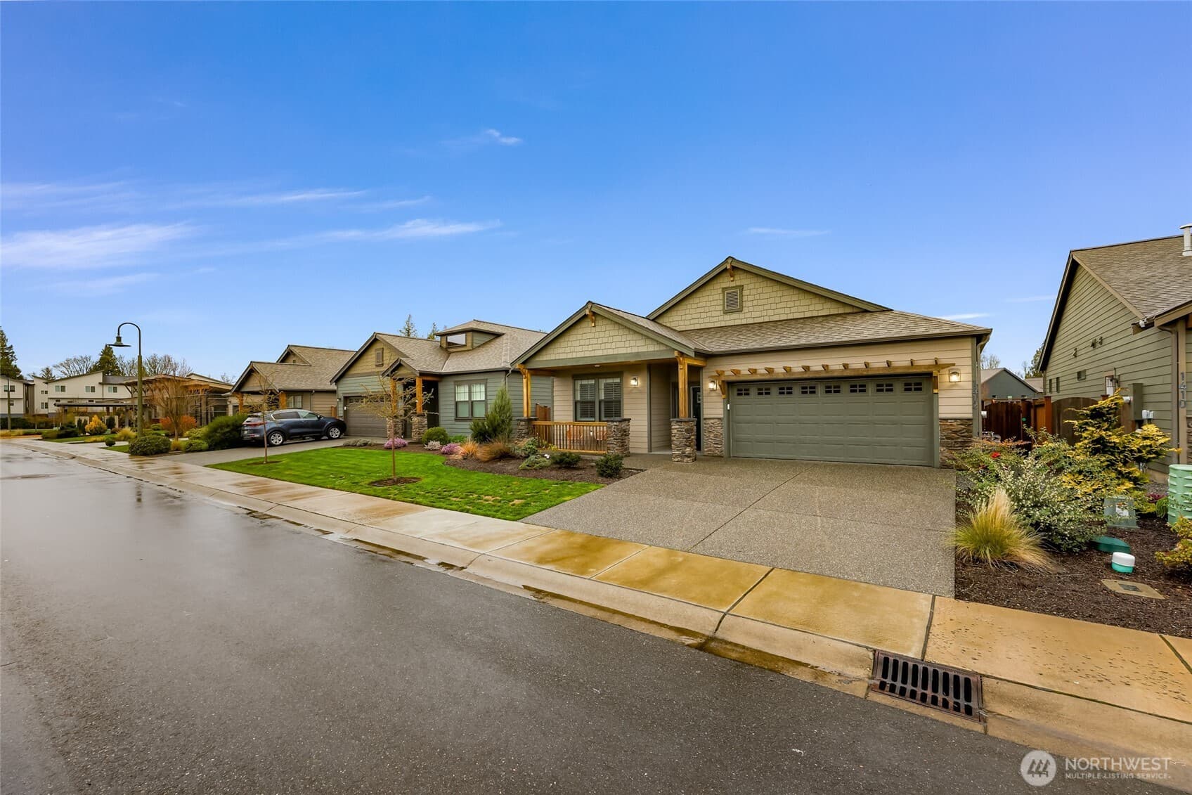 Property photo 33