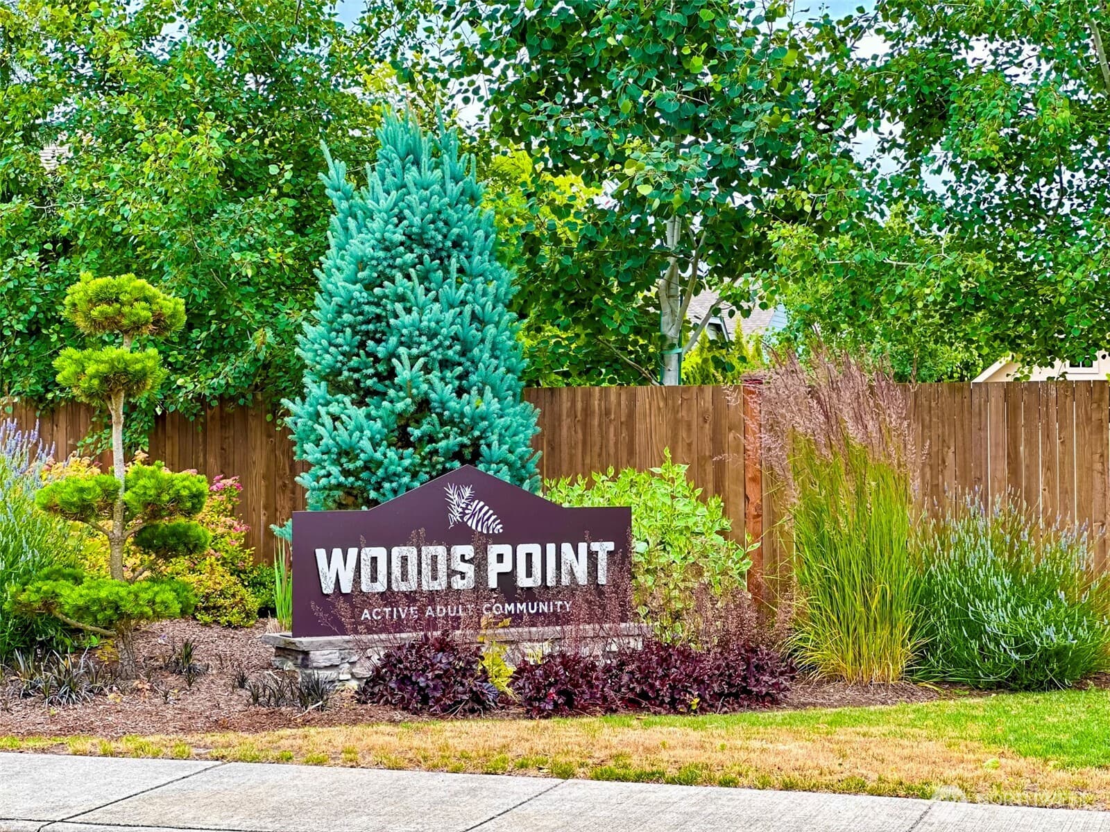 Property photo 38