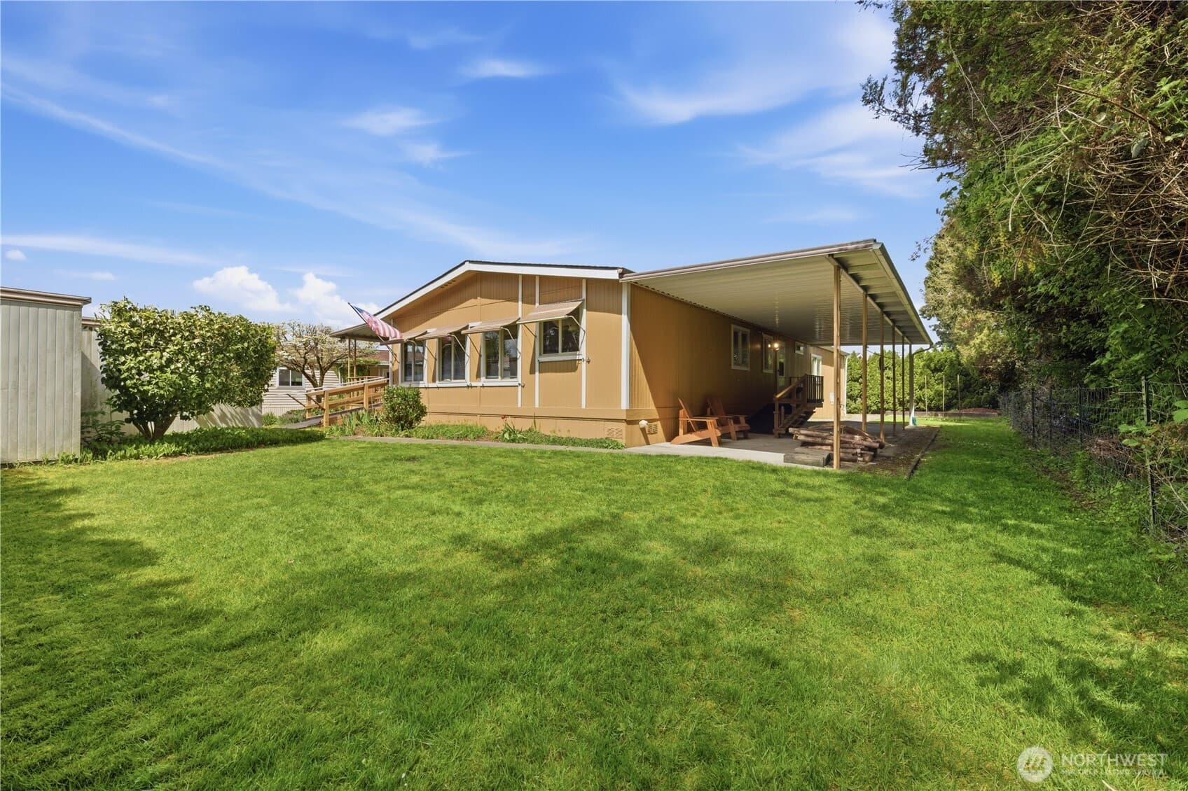 Property photo 27