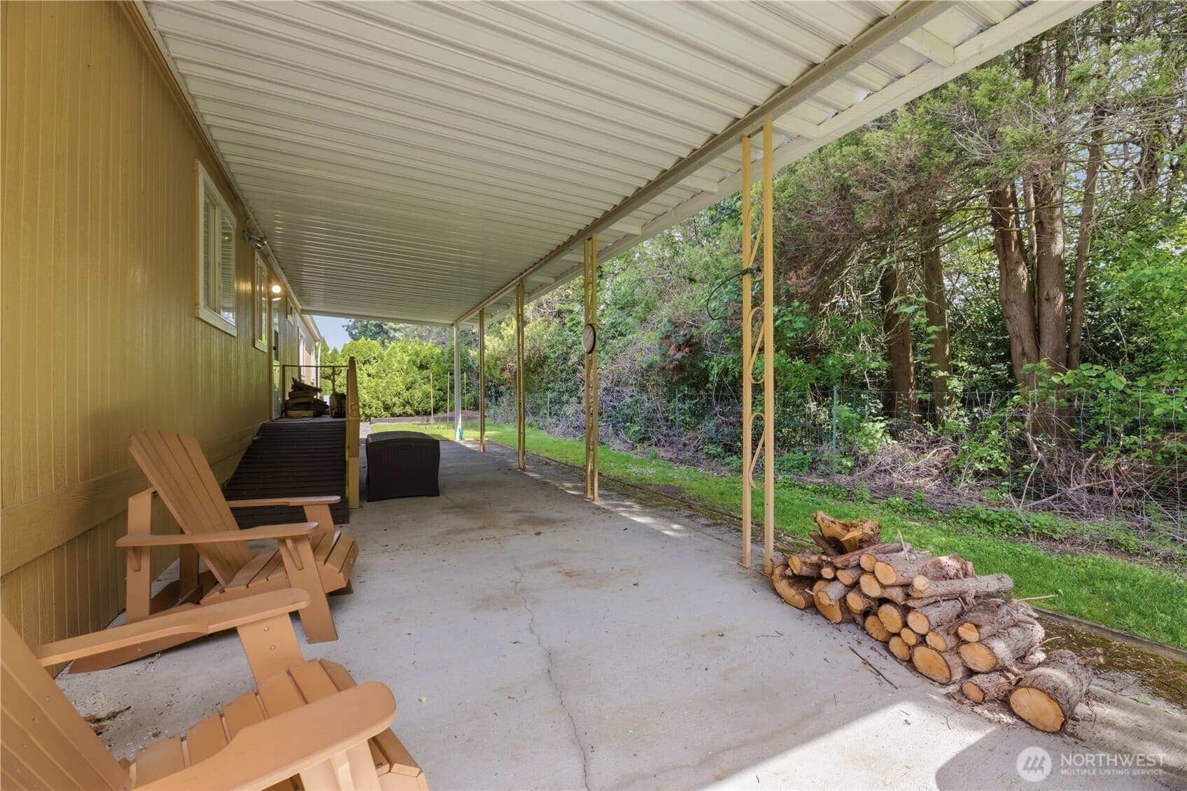 Property photo 29